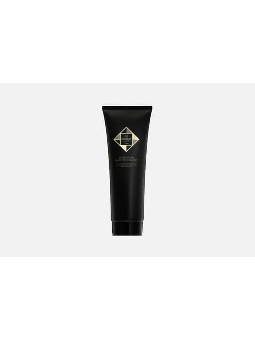 Hadat Cosmetics Гидро СПА маска