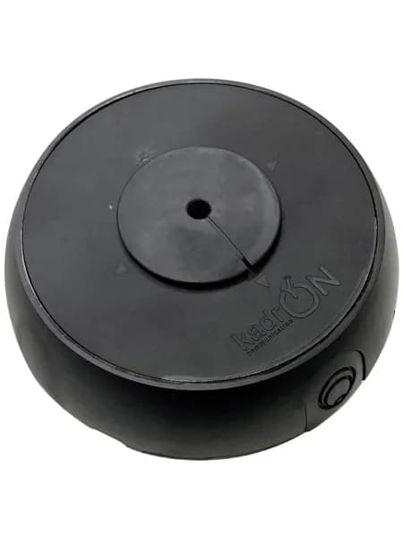 Монтажная коробка KadrON JB2-125B