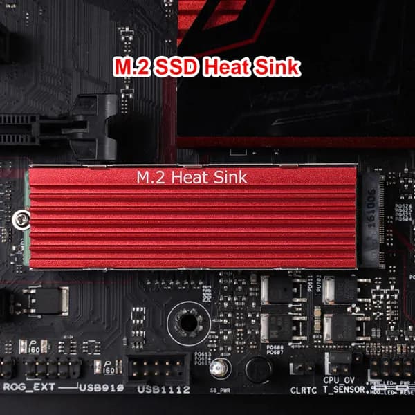 Компьютерный корпус F0-Red (BH5WC6LM5BU2XV8IW2.03-R88WUQS8BSW)