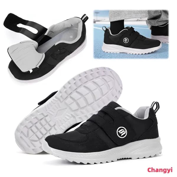 Боксерки milochic MX1AA3MO9TA6RG8GL5YK8-YLXUXLTREQ