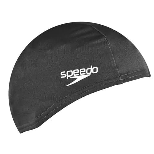 Шапочка для плавания детская Speedo