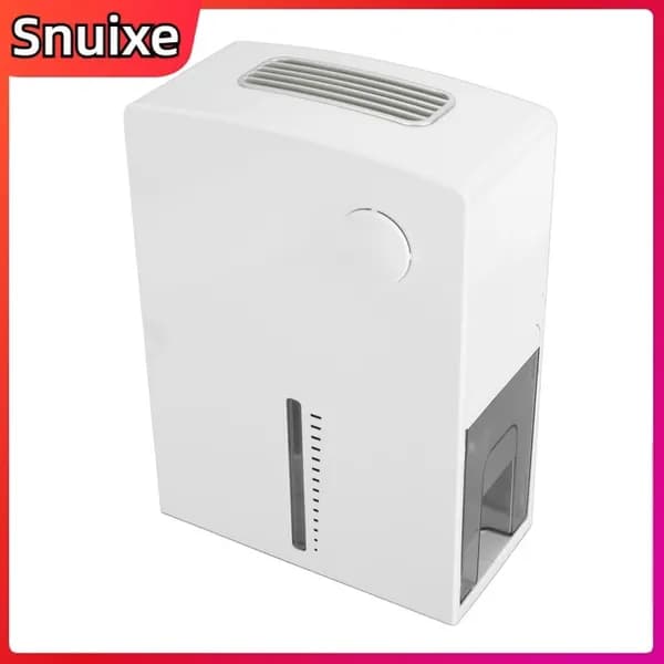 Осушитель воздуха 3113240100411_SNUI_Z2Z0M1