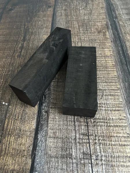 Заготовка для рукоделия