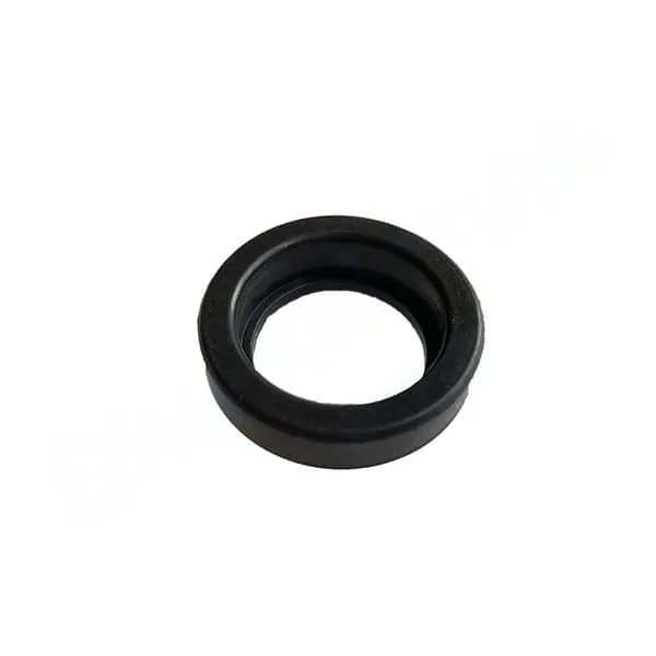 Втулка трубки водяной (нижняя) Allpass T40, ALT40-07000519,HDX, Yamaha