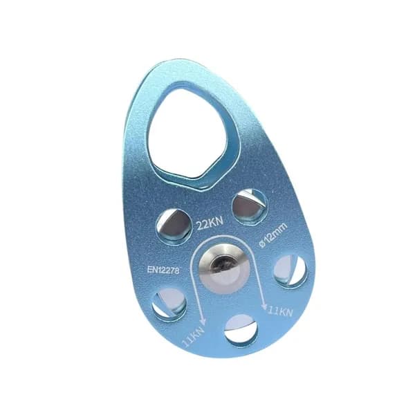 Крепления для лыжероллеров
