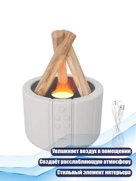 Осушитель воздуха 11JJ113386_FQ