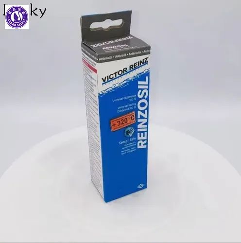 Фиксатор резьбы, 1 шт.
