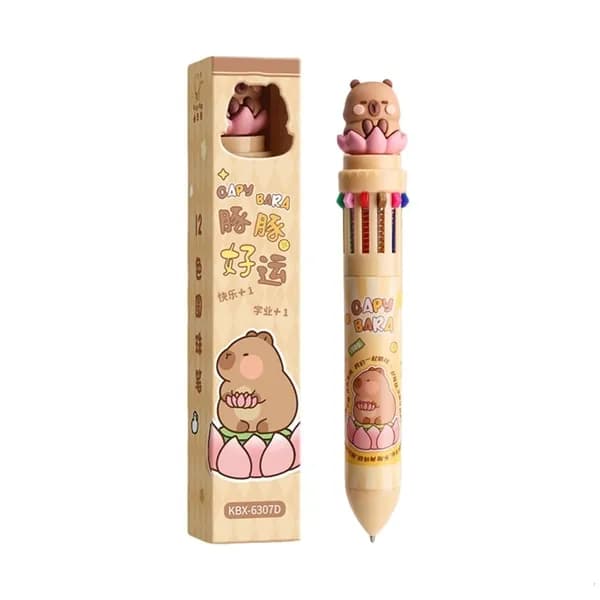 Цветовой круг/ 50 г.