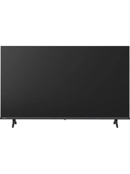 Hisense Телевизор 32A5S 32″ Full HD, черный