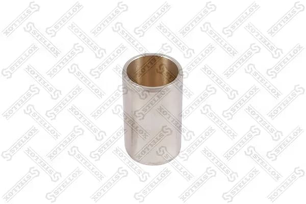 Втулка серьги рессоры для Даф 65, CF, 75, CF, 85 84-12518-SX STELLOX