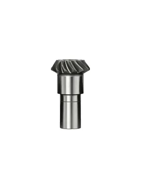 Шестерня редуктора ведущая для Yamaha 40 л.с. 6F5-45551-00