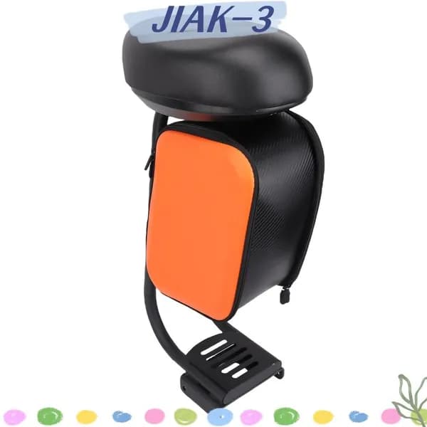 Электросамокат 2716250097711_JIAK-3_E6H5X8
