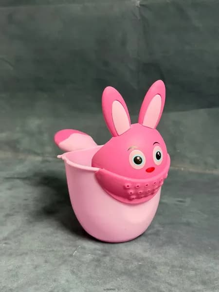 Ковш хозяйственный, 0.75 л, 1 шт
