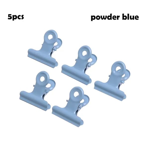 5pcs Краска выпечки