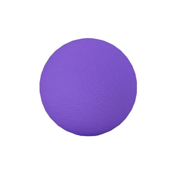 Спортивный массажный мяч
