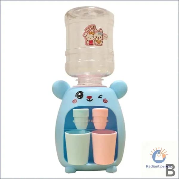 Кулер для воды TOY7810@#ZDFZ5957-su