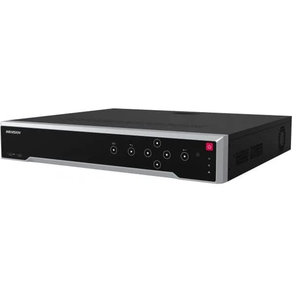 Hikvision DS-7732NI-M4/16P IP Видеорегистратор