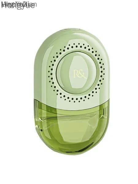 Осушитель воздуха mzm-20260124153816459