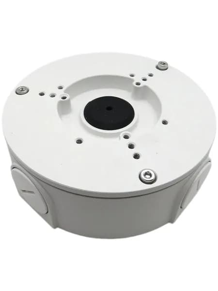 DH-PFA130-E монтажная коробка Dahua
