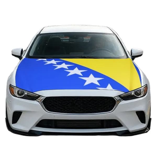 Теплоизоляция автомобильная, 1 шт.