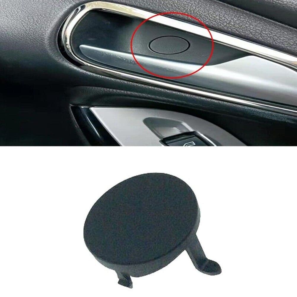 Обшивка автомобильная