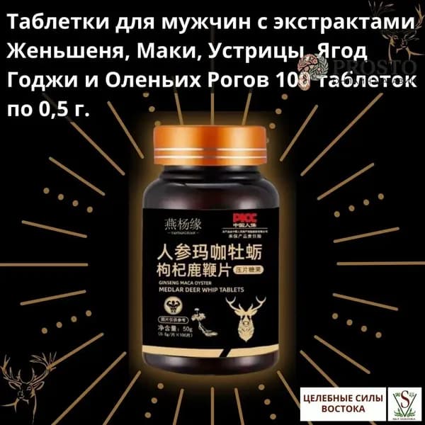 Пищевые продукты