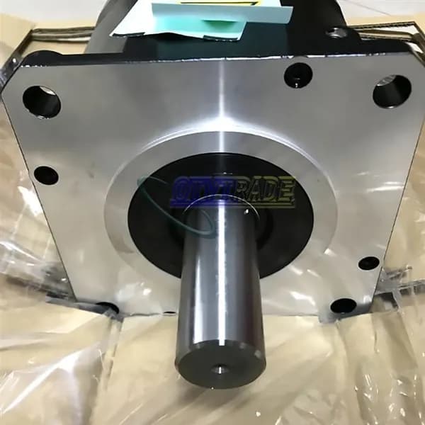 Модуль Fanuc Servo Motor A06B-0268-B100