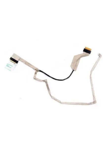 Шлейф к LCD матрице Dell Inspiron 3541 3542 Inspiron 15 3000 40pin 450.00H06.0001 450.00H06.0011 0H1RV6