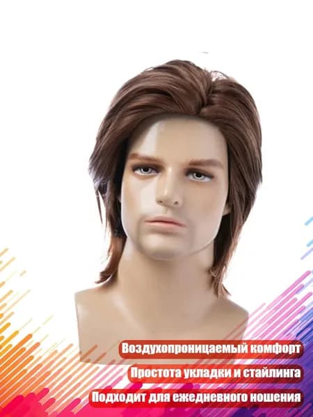 Косметический набор для волос