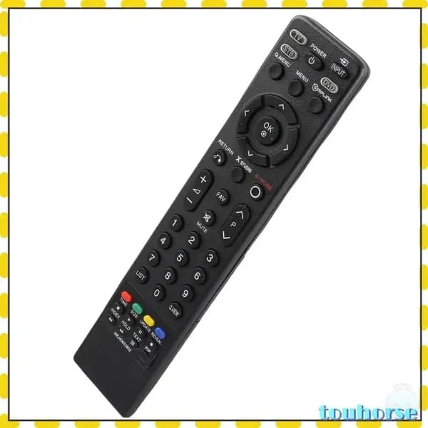 Дистанционное управление для MKJ40653802 zx