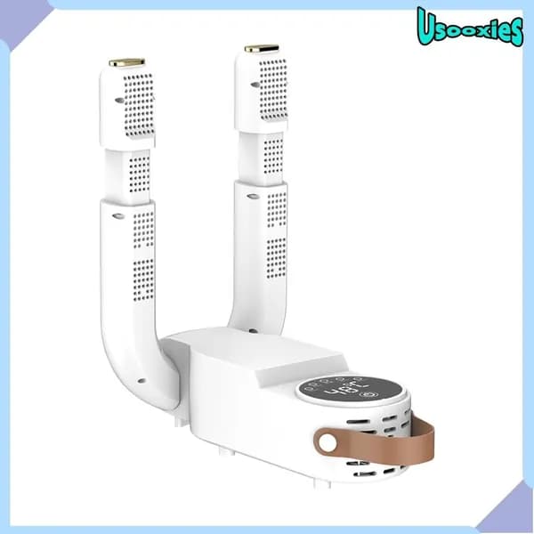 Осушитель воздуха TT-H48678_USOOX_U5E9P2
