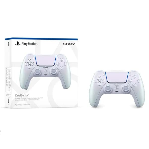 Sony Геймпад