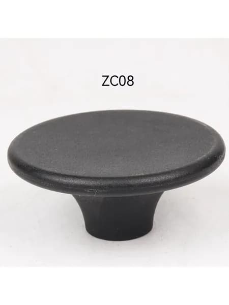 Точечная крышка для кастрюли ZC01/колпачок для крышки кастрюли