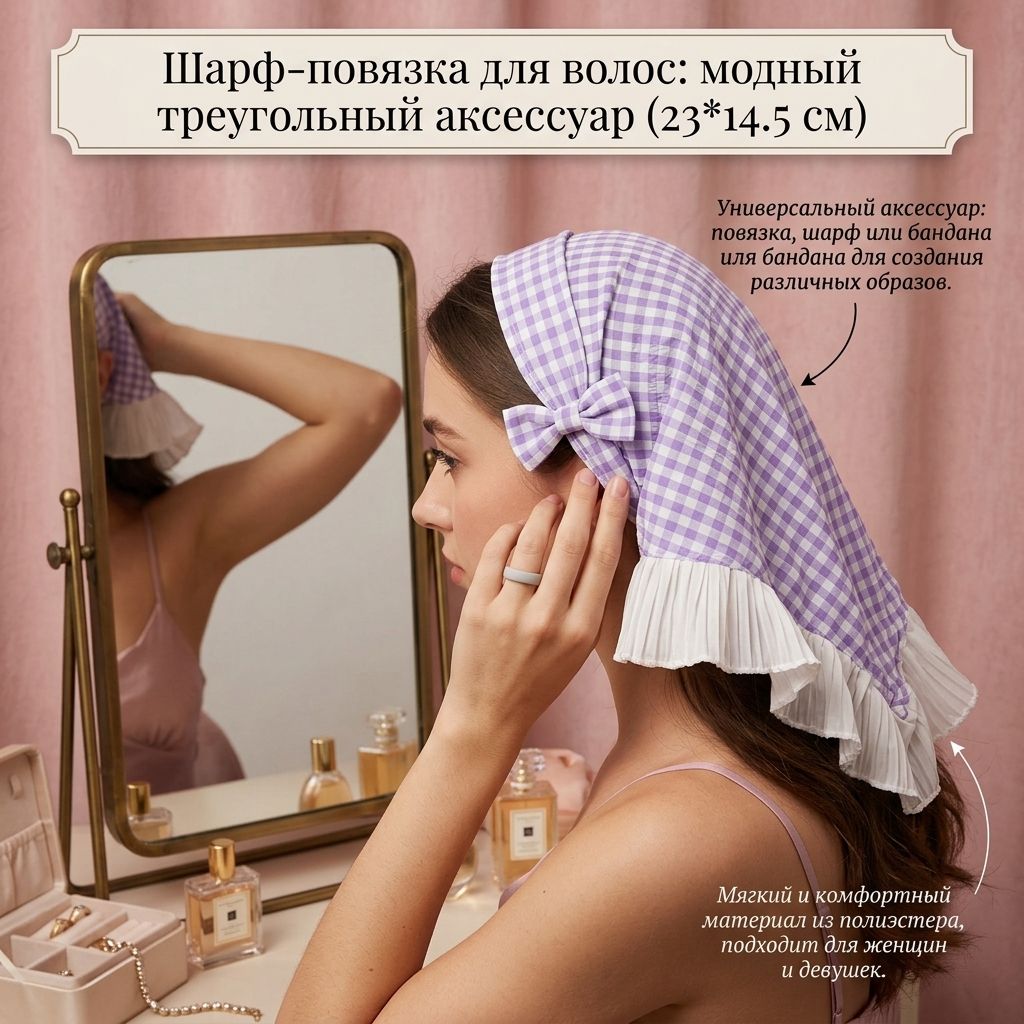Бейсболка