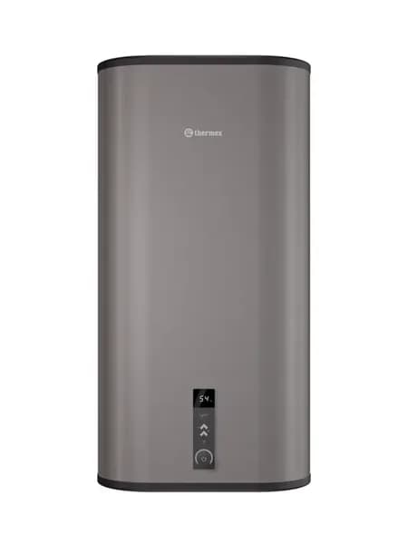 Водонагреватель накопительный Liga 80 V (pro)