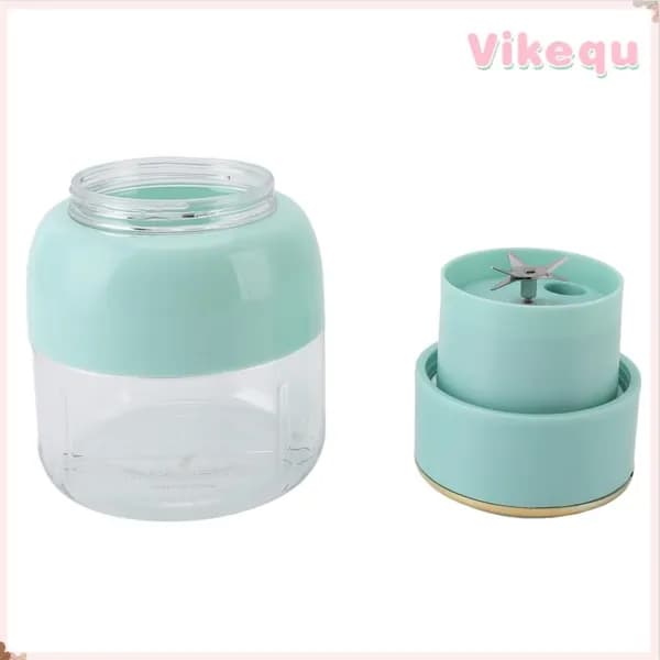 Соковыжималка электрическая 31182400924_VIKE_Y6F0E7_3118240092412_VIKE_K4R3E2