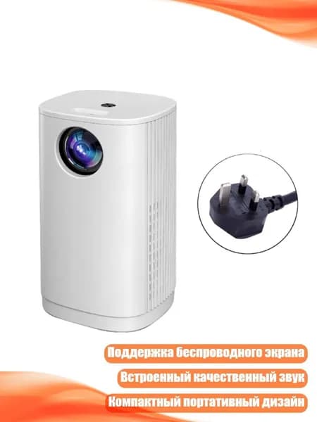 Пиксельный экран, разноцветный