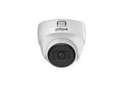DH-HAC-D1A51P-U-IL-0360B-S3 Dahua Уличная купольная HDCVI-видеокамера