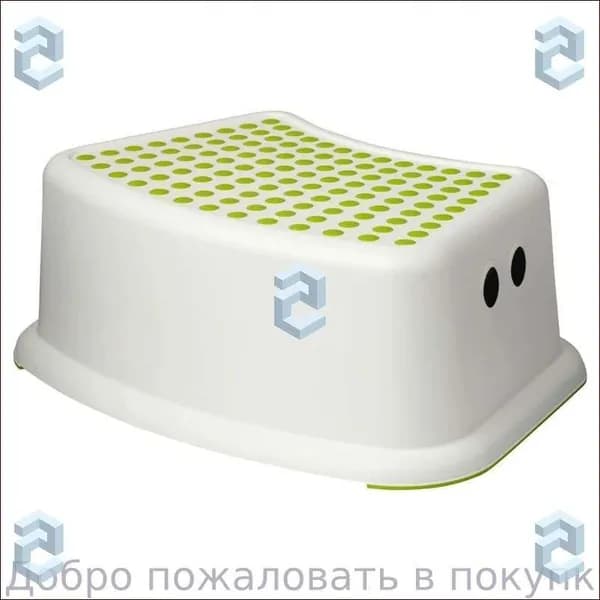 Детский стул,37х24х13см