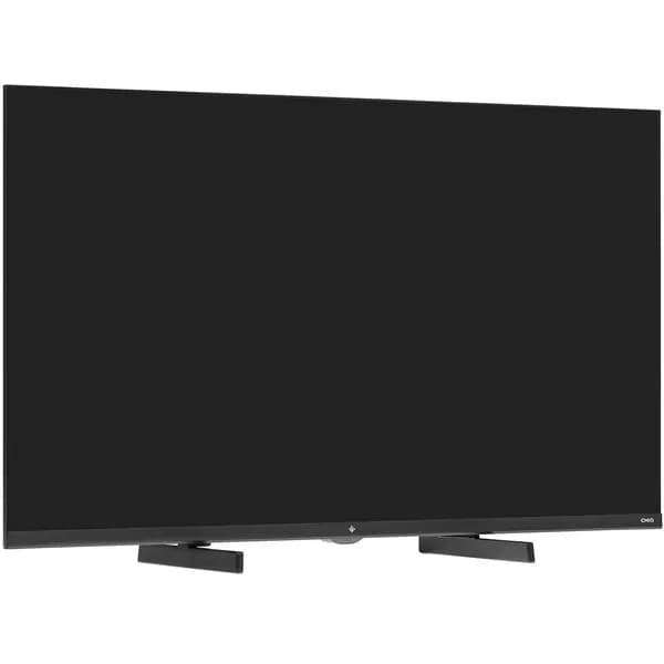 DEXP Телевизор 32″, черный