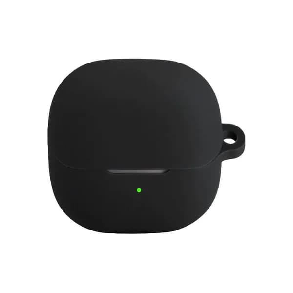 Совместим с защитным чехлом для наушников Xiaomi Buds 6
