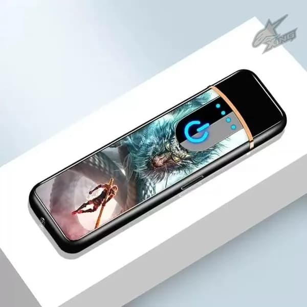 Эксклюзивный комплект для подарка