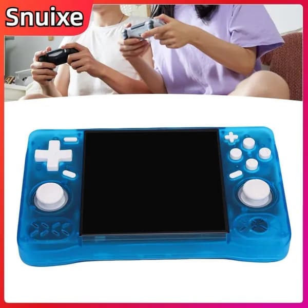Игра  (PlayStation Portable (PSP)