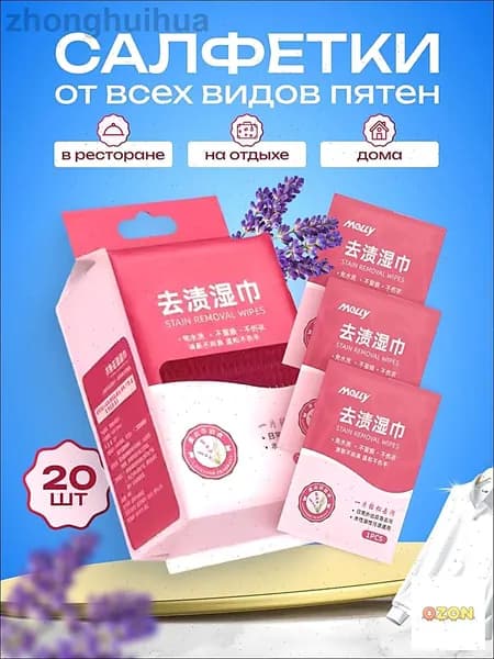 Средство для ухода за одеждой Масло-смазка для молний