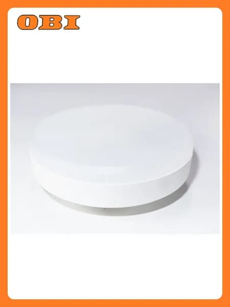 Светодиодная лампа N-200042 11Вт 6400К GX53 165-265V