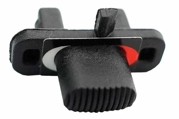 ЗИП для пневматического оружия Gamo GP-20 предохранитель