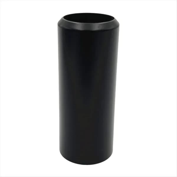 Запасная Крышка Батарейного Отсека Для Shure BLX24 BLX288 SM58 Beta58A PG58