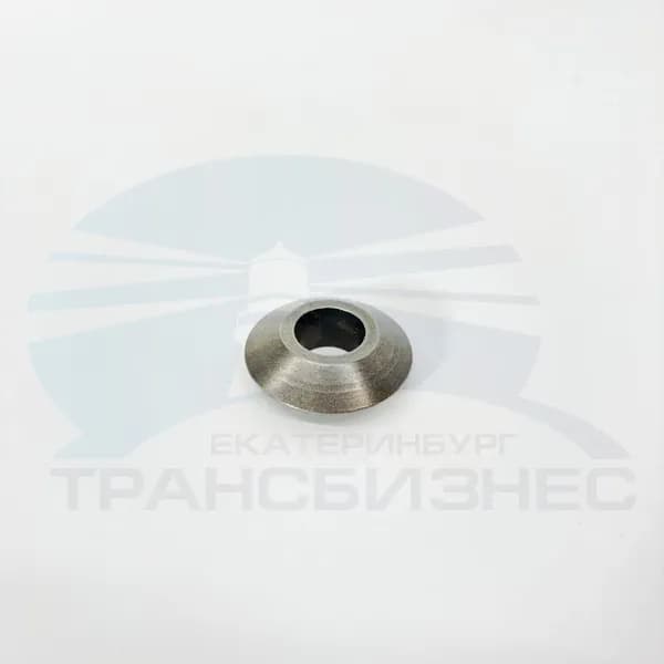 Тарелка пружины клапана FOTON 1041 1049А 1069 1093 1099 1138 (T33424107)