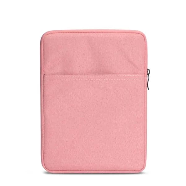 (1 шт.) защитный чехол для ipad Apple mini6 12345 liner bag-розовый-8 дюймов