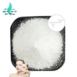 100 г натурального порошка ресвератрола 99% Resveratrol